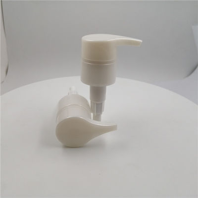 Đa sử dụng 3cc Liều lượng 28/410 Chai rửa tay Bơm lên Khóa xuống