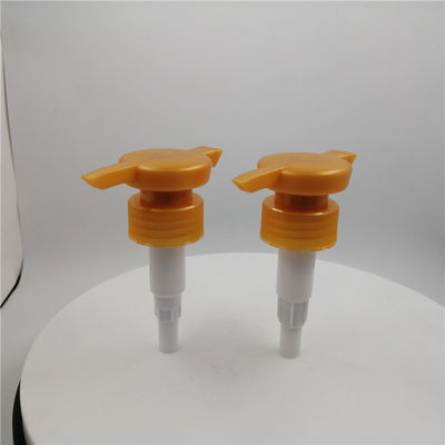 Máy bơm xà phòng rửa bát 33mm