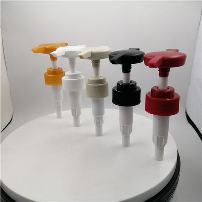 Máy bơm xà phòng rửa bát 33mm