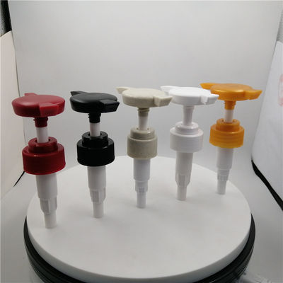 Máy bơm xà phòng rửa bát 33mm
