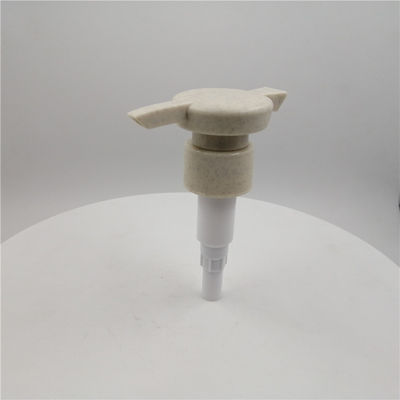 Giấy chứng nhận SGS 28mm Bơm chất lỏng rửa chén với nhiều màu sắc khác nhau