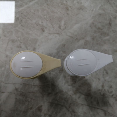 Máy bơm xà phòng rửa bát 33/410 chống rỉ, Máy bơm xà phòng nhựa thay thế 3.5cc
