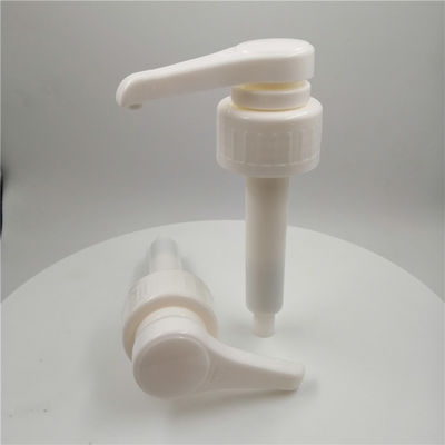 Phê duyệt SGS Máy phân phối bơm xi-rô cà phê 8cc cho chai lít