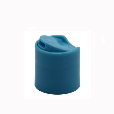 Màu sắc tùy chỉnh Lớp phủ UV Đĩa chống gỉ Nắp trên cùng 20mm 24mm 28mm