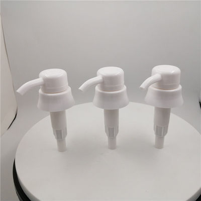 Bất kỳ màu nào Máy phân phối định lượng 33mm 4cc Bơm nhiều lần sử dụng