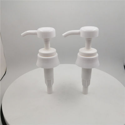 Bất kỳ màu nào Máy phân phối định lượng 33mm 4cc Bơm nhiều lần sử dụng