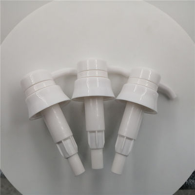 Bất kỳ màu nào Máy phân phối định lượng 33mm 4cc Bơm nhiều lần sử dụng
