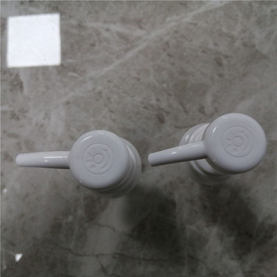 Bất kỳ màu nào Máy phân phối định lượng 33mm 4cc Bơm nhiều lần sử dụng