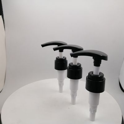 Bơm nước hoa hồng 3.5cc 28 410