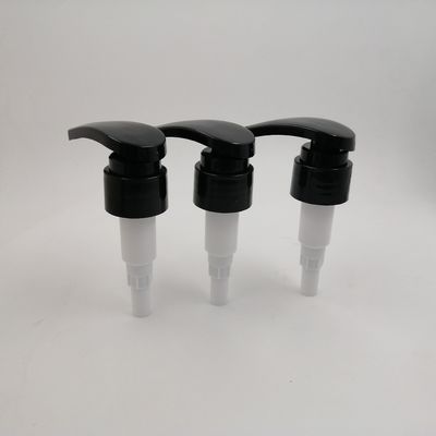 Bơm nước hoa hồng 3.5cc 28 410
