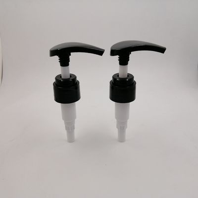 Bơm nước hoa hồng 3.5cc 28 410