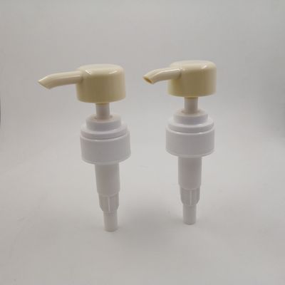 Nhựa 3.5cc Liều dùng 33 / 410mm Bơm Chai Dầu Đa Sử Dụng