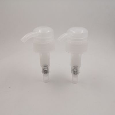 Bất kỳ màu nào 33/410 4CC Bơm chai nước hoa hồng để rửa tay bằng chất lỏng
