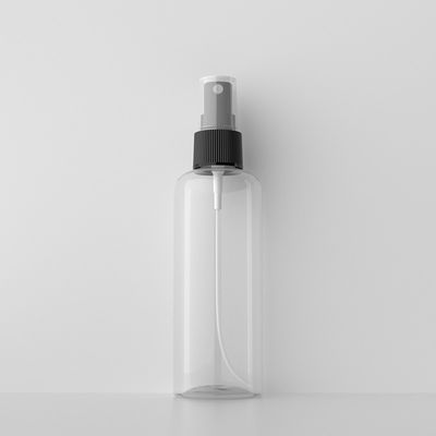 Chai xịt nhựa 30ml di động, Chai xịt nhựa bơm Mỹ phẩm