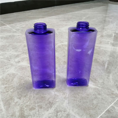 Chai nhựa 1 lít không chứa BPA có vòi bơm cho gel lỏng