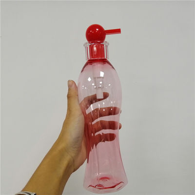 300ml 24 410 Chai nhựa phân phối có bơm cho xà phòng lỏng