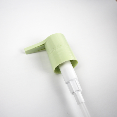 Chai mỹ phẩm HDPE 500ml nước rửa tay Chai sữa chai nhựa rỗng dùng cho dầu gội và dầu xả